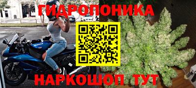 каннабис Коммунар