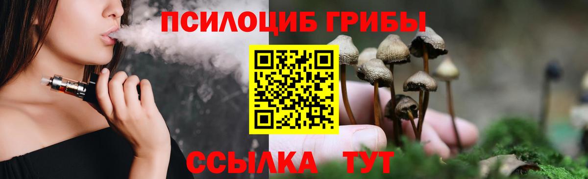 Галлюциногенные грибы Psilocybine cubensis  купить закладку  Псилоцибиновые грибы MAGIC MUSHROOMS  Кимовск  Вход с VPN 